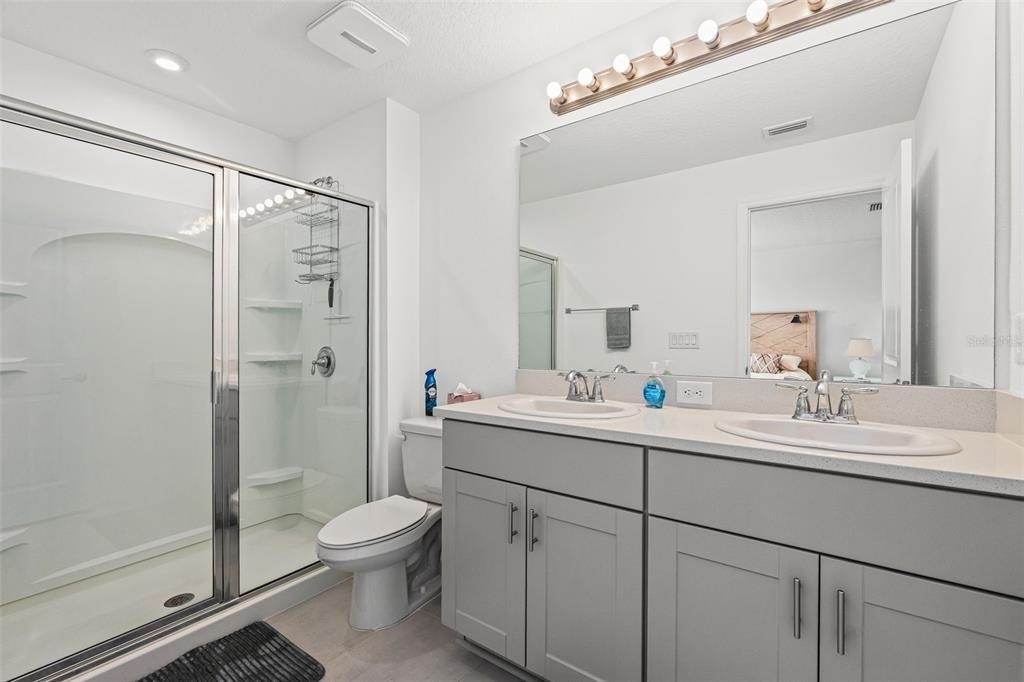 5725 Haven Terrace - Photo 19