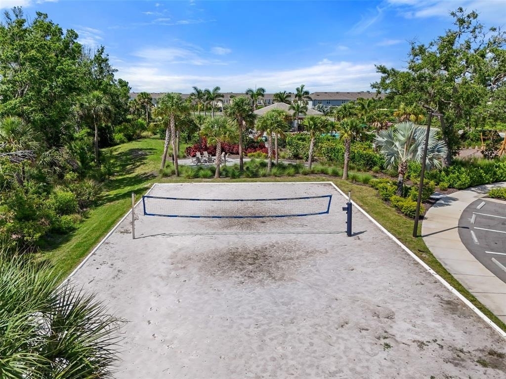 5725 Haven Terrace - Photo 47