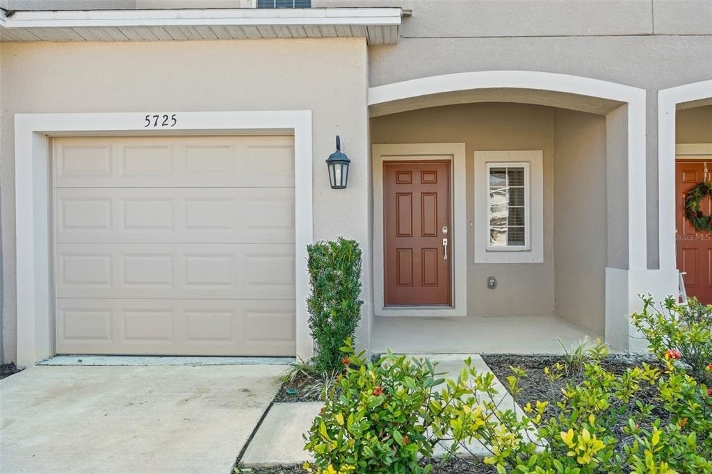 5725 Haven Terrace - Photo 1