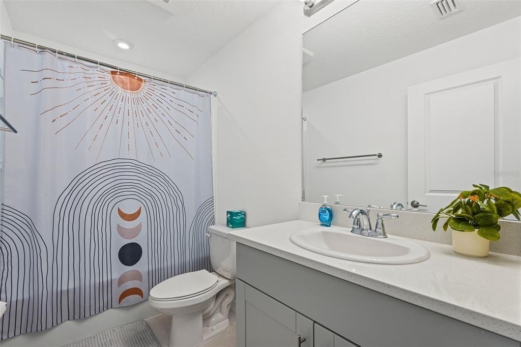 5725 Haven Terrace - Photo 24