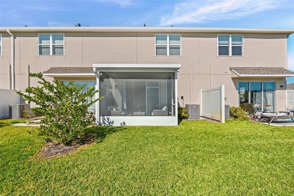 5725 Haven Terrace - Photo 34