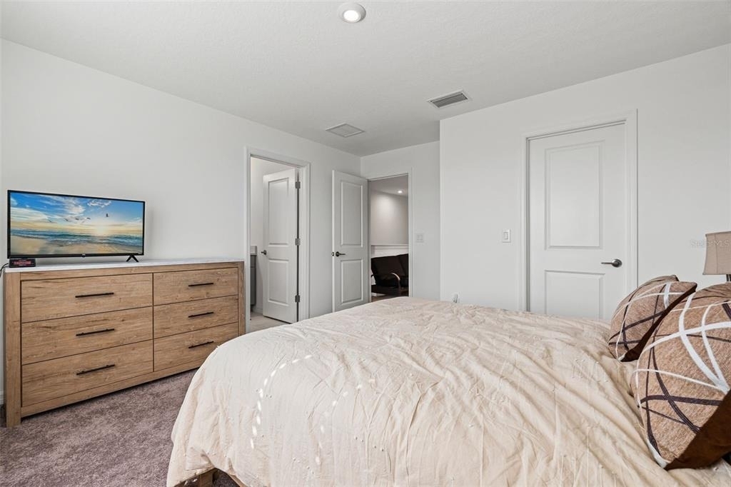 5725 Haven Terrace - Photo 18