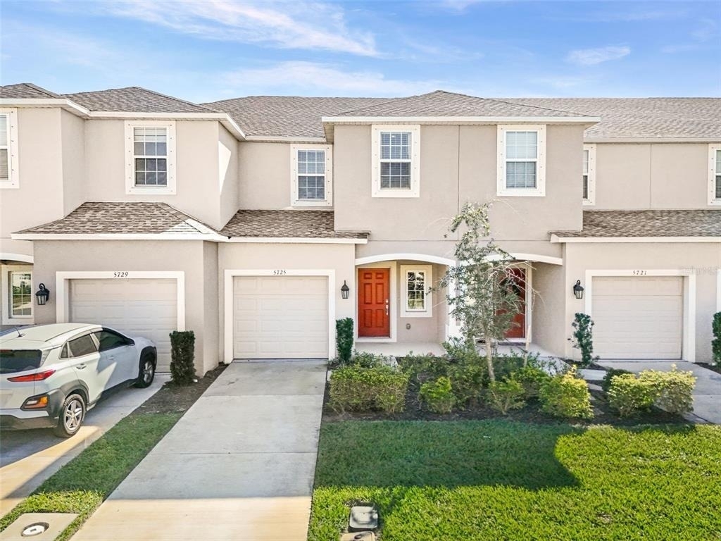 5725 Haven Terrace - Photo 0