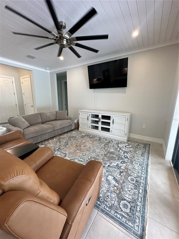 1871 Braddock Avenue - Photo 4