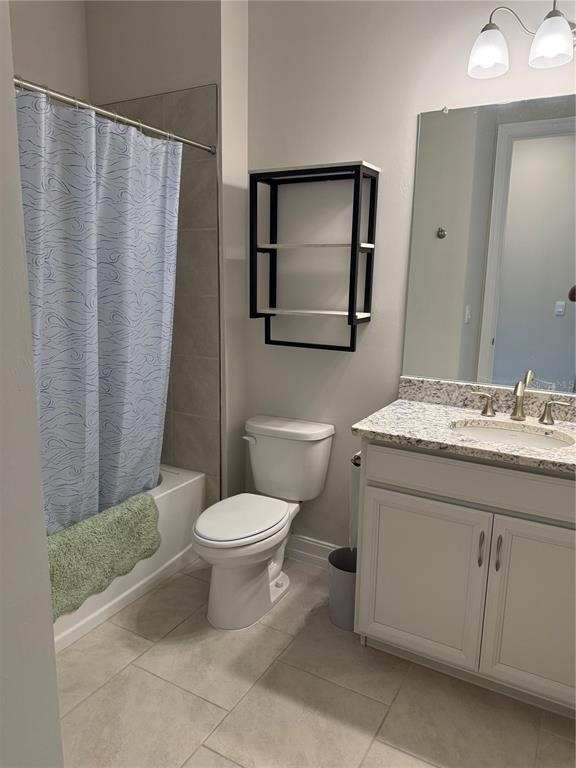 1871 Braddock Avenue - Photo 16