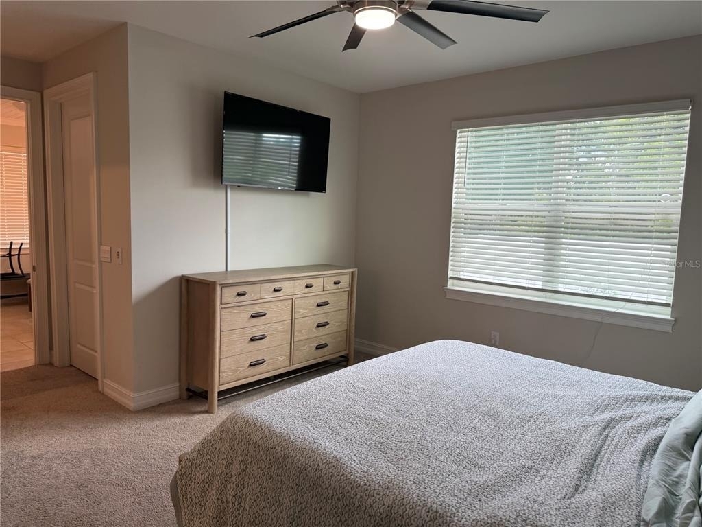 1871 Braddock Avenue - Photo 9