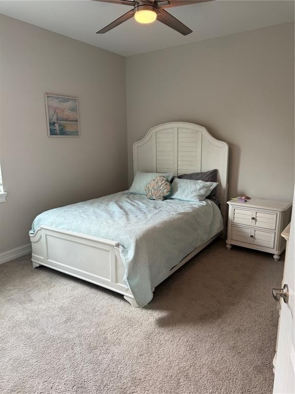 1871 Braddock Avenue - Photo 13