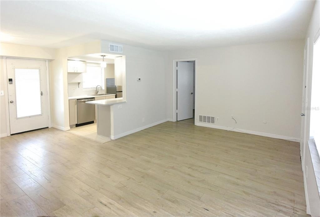 3751 S School Avenue - Photo 0