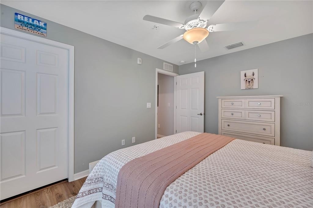 5577 Palmer Circle - Photo 29