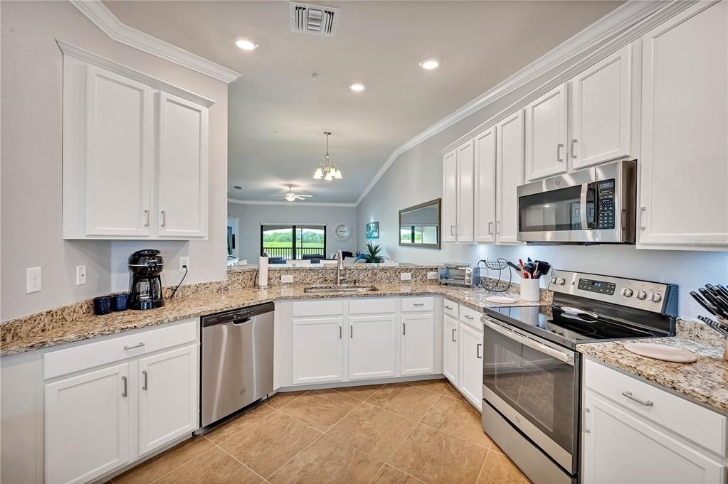 5577 Palmer Circle - Photo 4