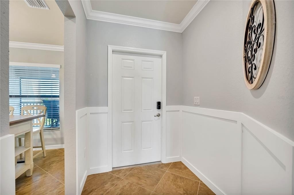 5577 Palmer Circle - Photo 2