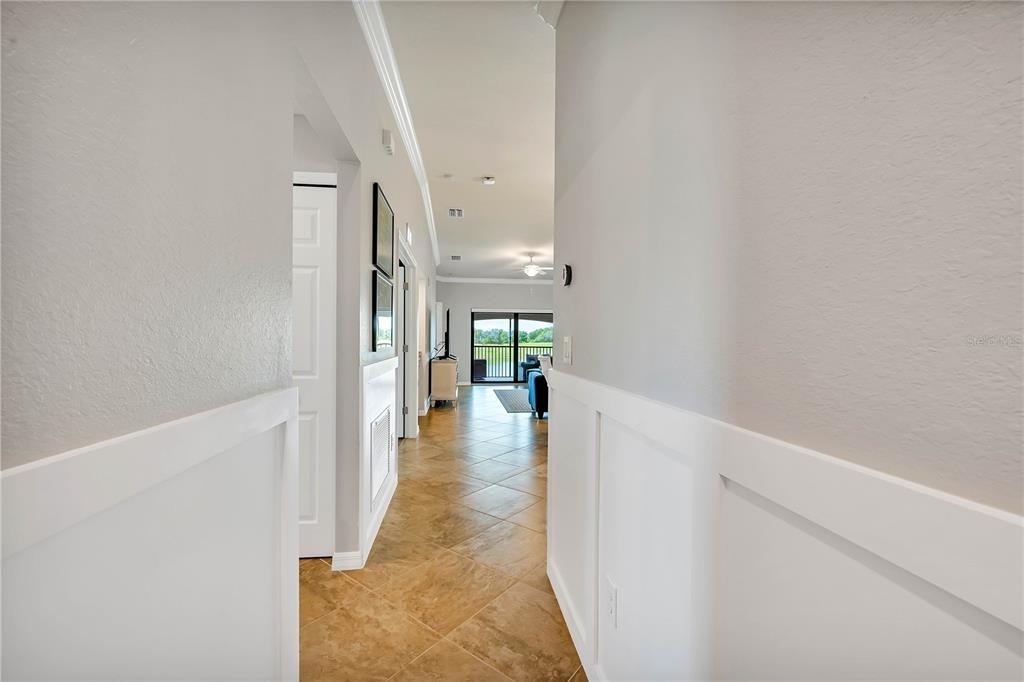 5577 Palmer Circle - Photo 3