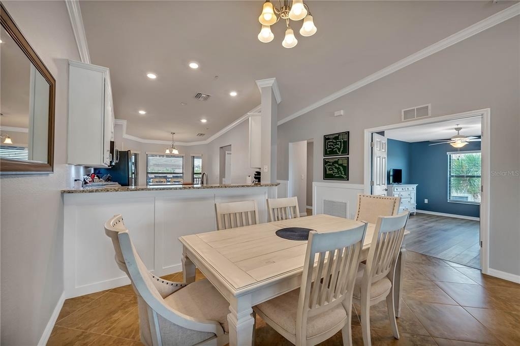 5577 Palmer Circle - Photo 11