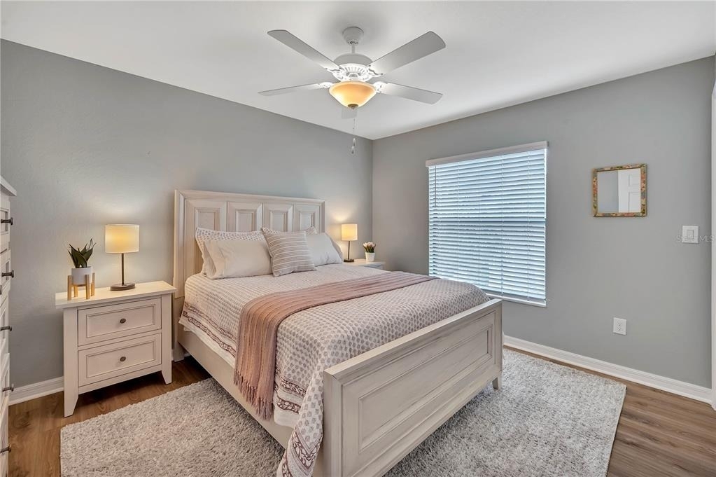 5577 Palmer Circle - Photo 28