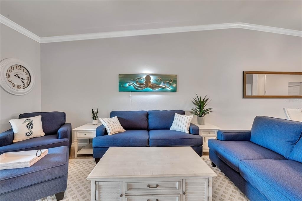 5577 Palmer Circle - Photo 15