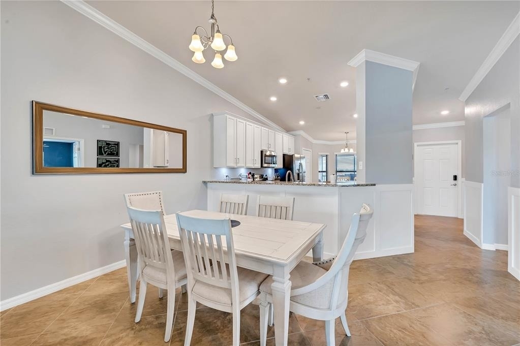 5577 Palmer Circle - Photo 10