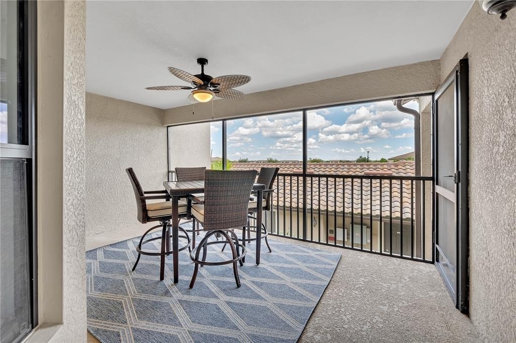 5577 Palmer Circle - Photo 31