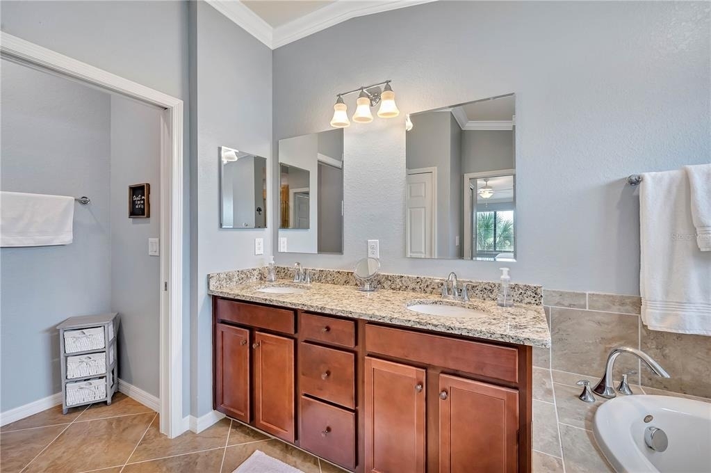 5577 Palmer Circle - Photo 19