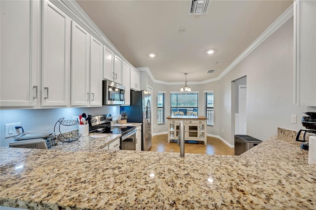 5577 Palmer Circle - Photo 6