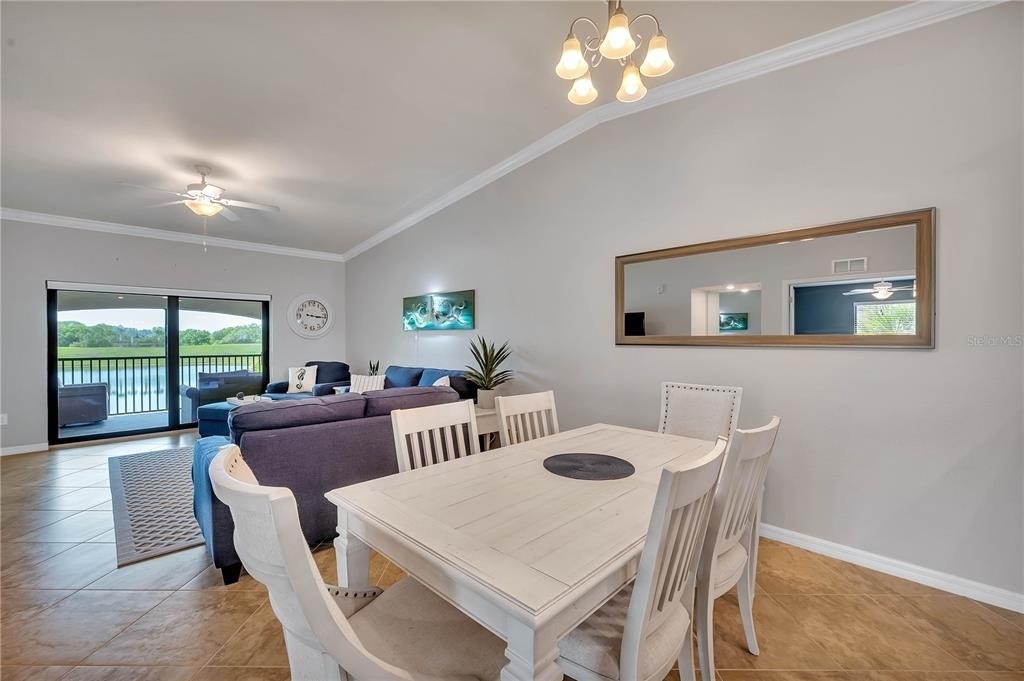 5577 Palmer Circle - Photo 9