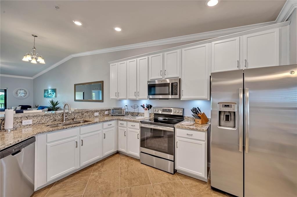 5577 Palmer Circle - Photo 5