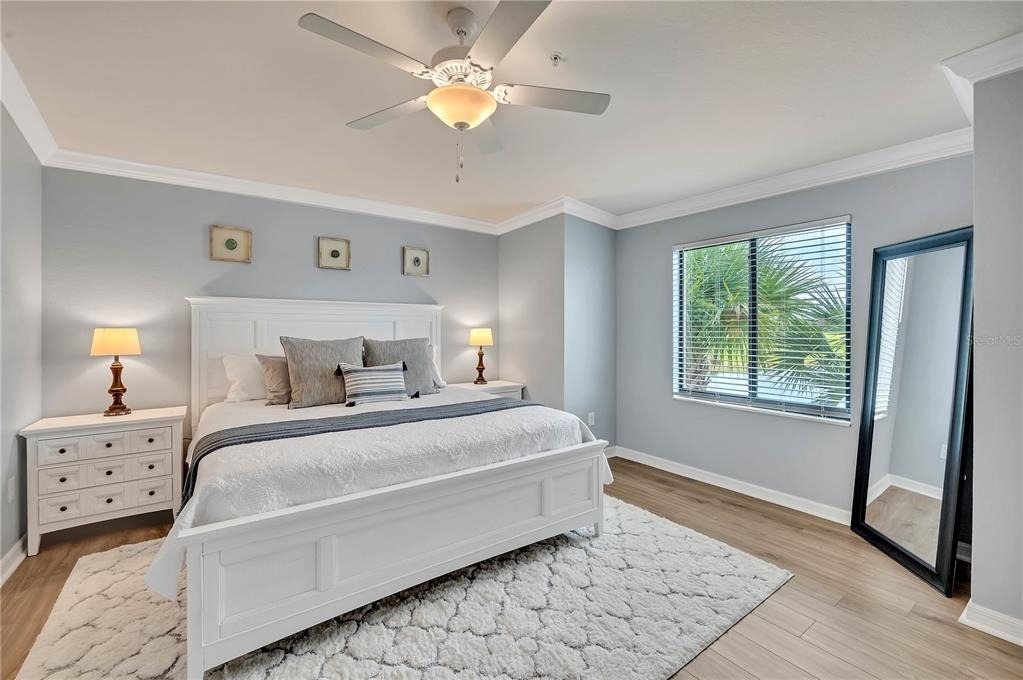 5577 Palmer Circle - Photo 16