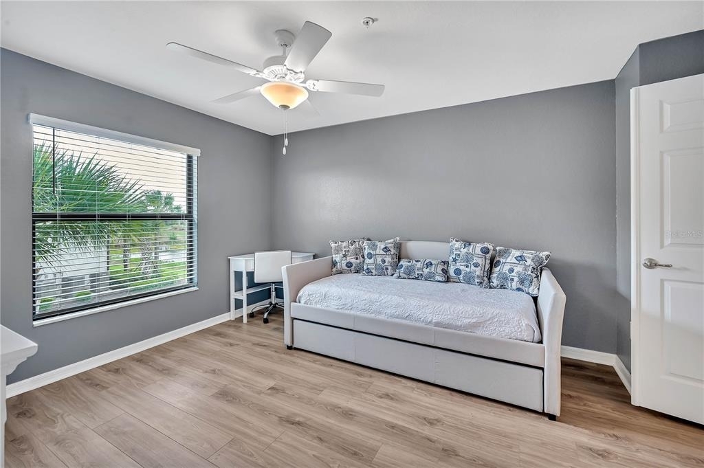5577 Palmer Circle - Photo 25