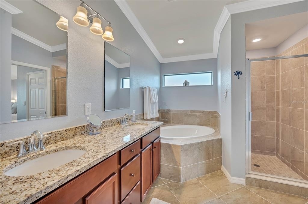 5577 Palmer Circle - Photo 20