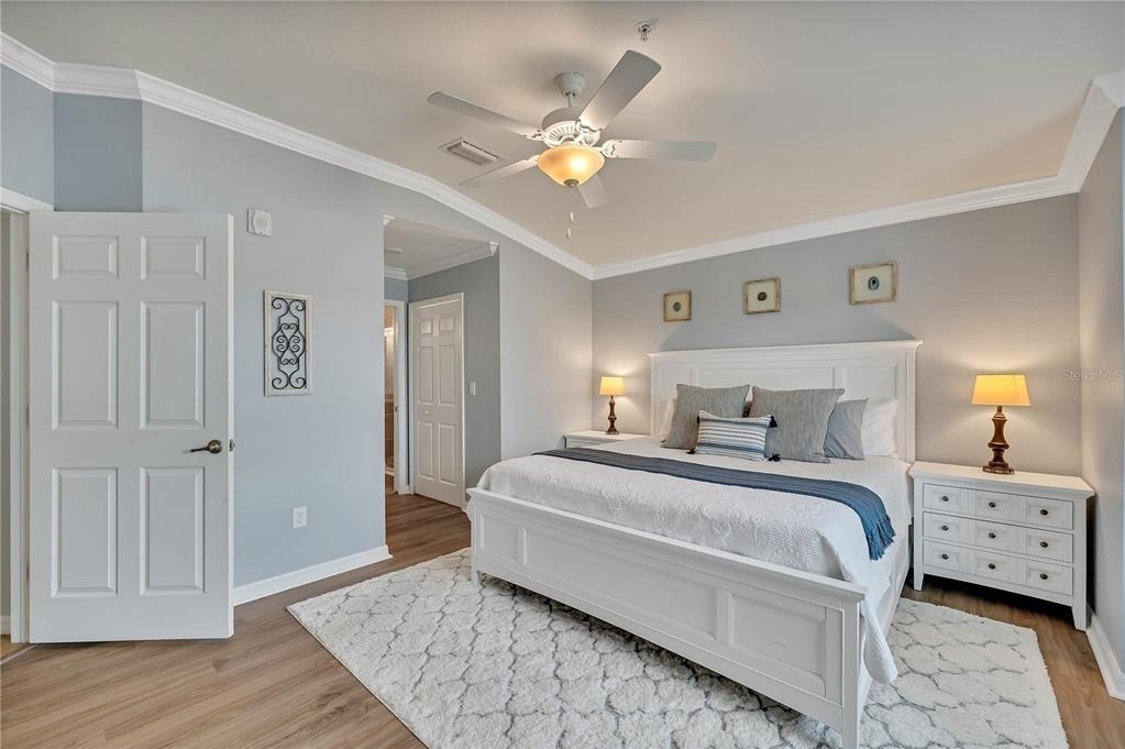 5577 Palmer Circle - Photo 17