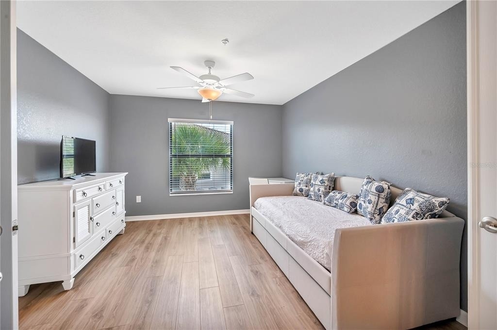5577 Palmer Circle - Photo 24