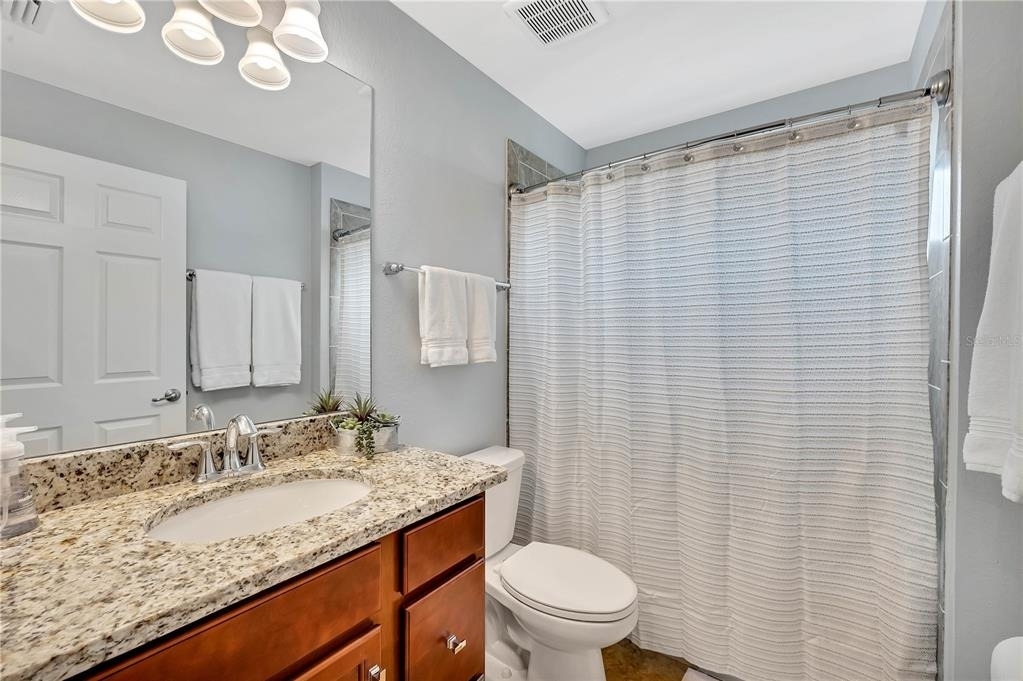 5577 Palmer Circle - Photo 27