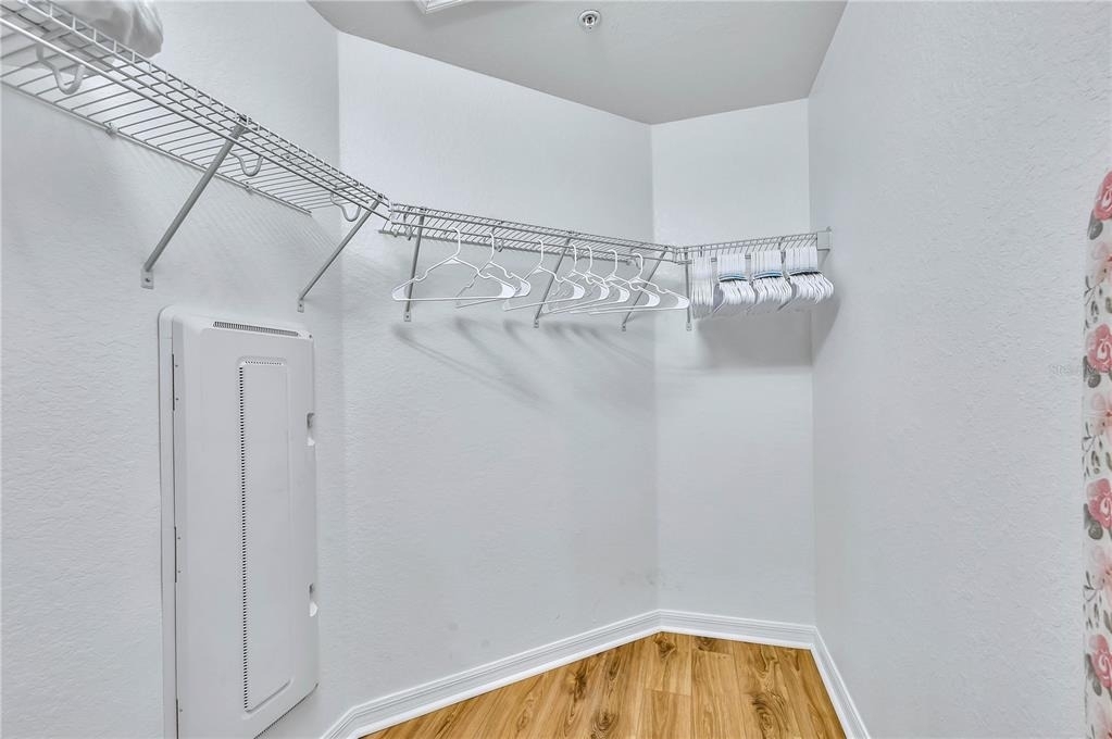 5577 Palmer Circle - Photo 23