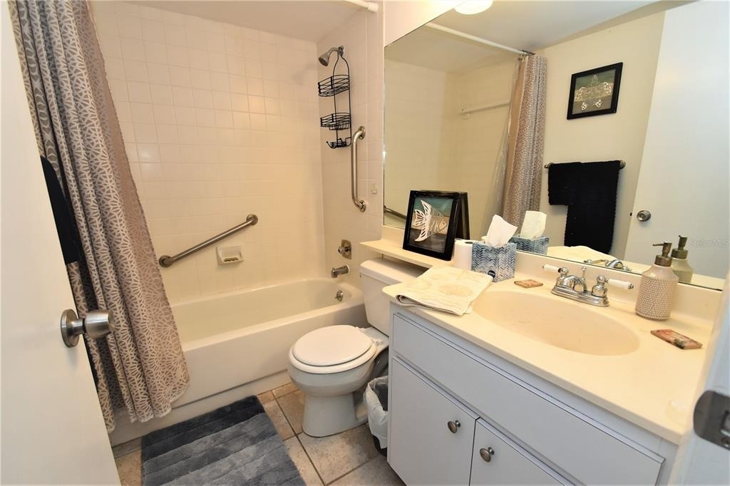 1712 Glenhouse Drive - Photo 5