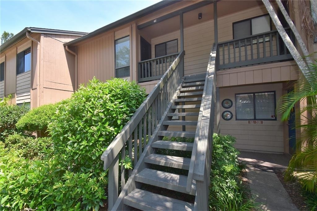 1712 Glenhouse Drive - Photo 0