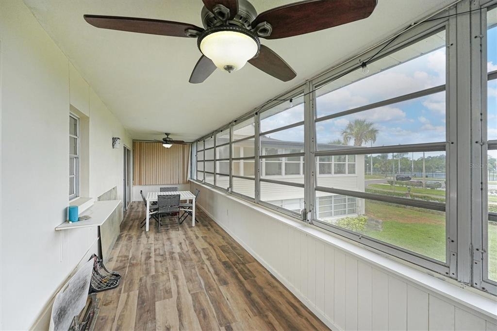 6100 12th Street S - Photo 10