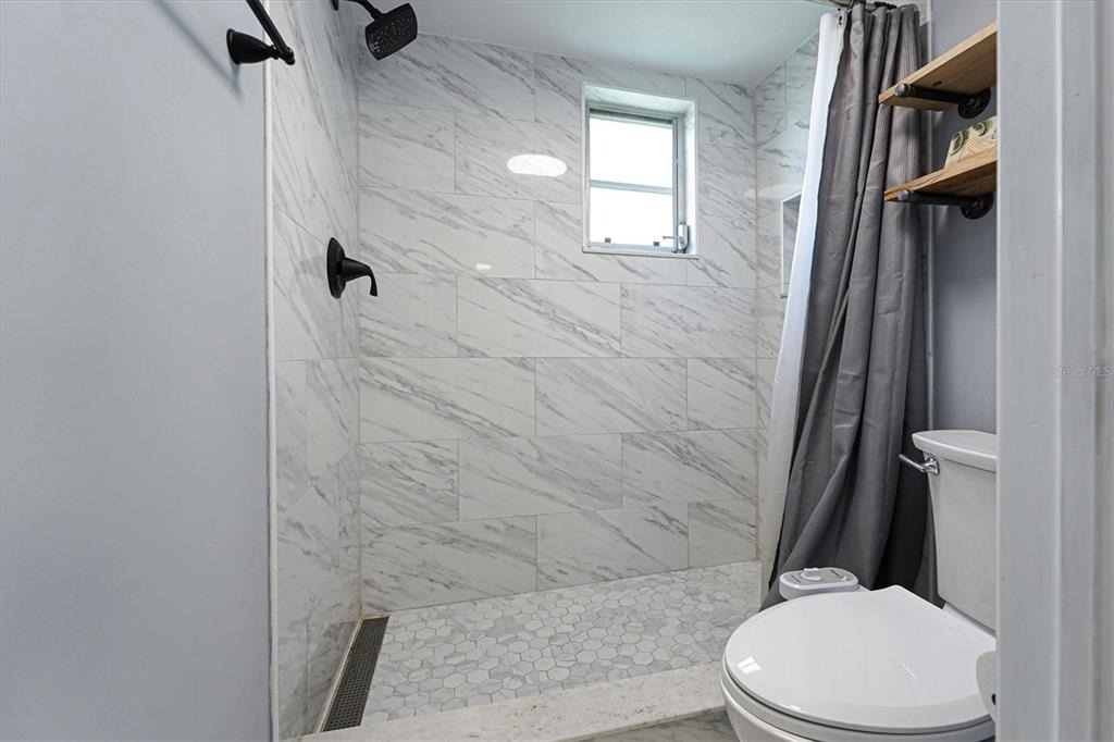 6100 12th Street S - Photo 15