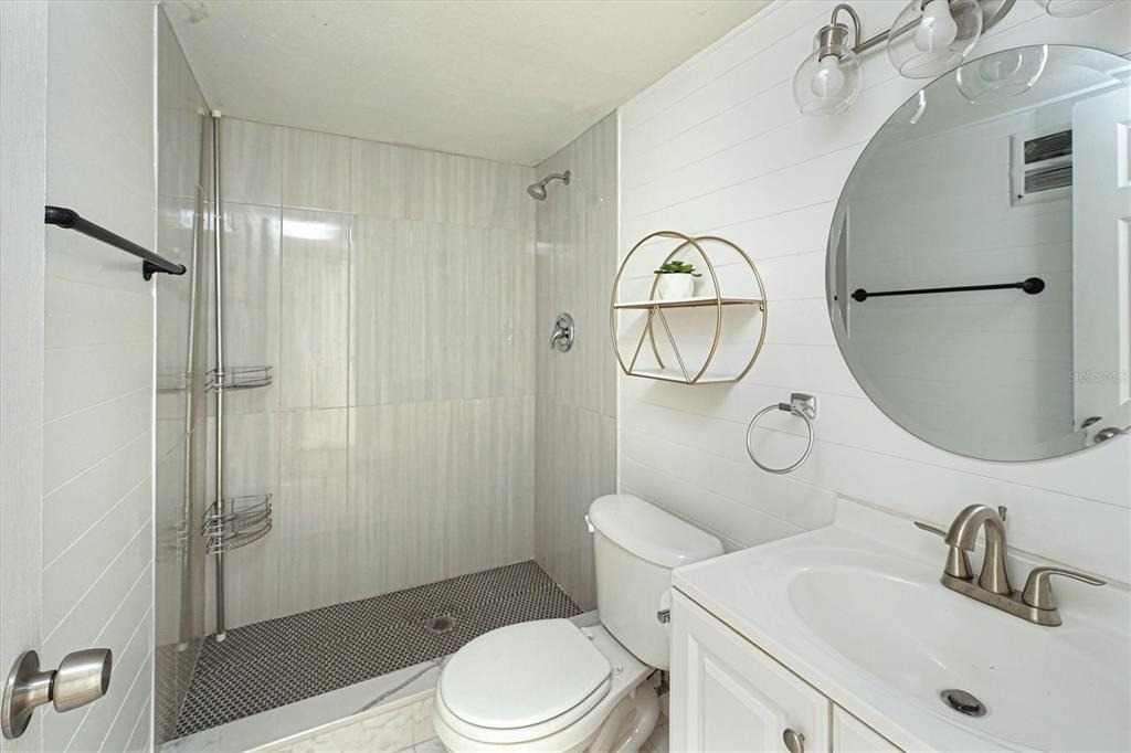 6100 12th Street S - Photo 12