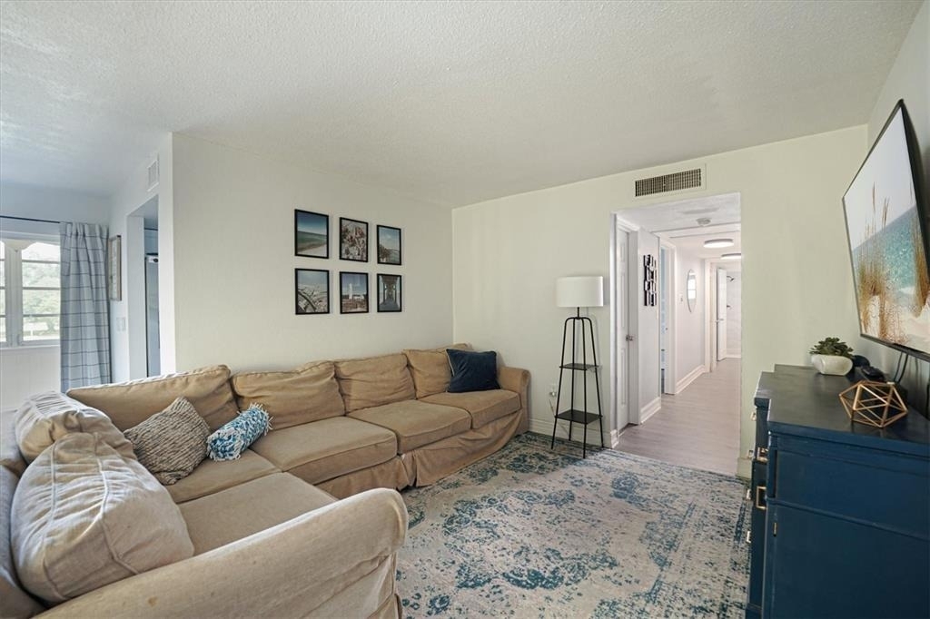 6100 12th Street S - Photo 5