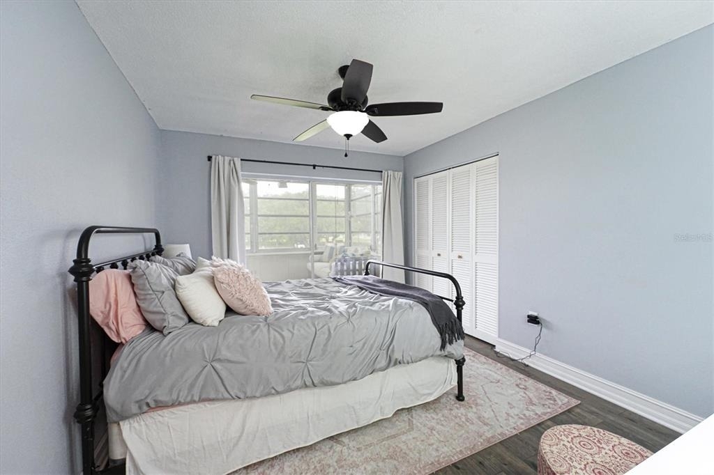 6100 12th Street S - Photo 11
