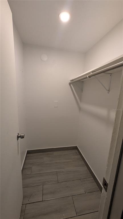 5723 9th Street Circle E - Photo 8