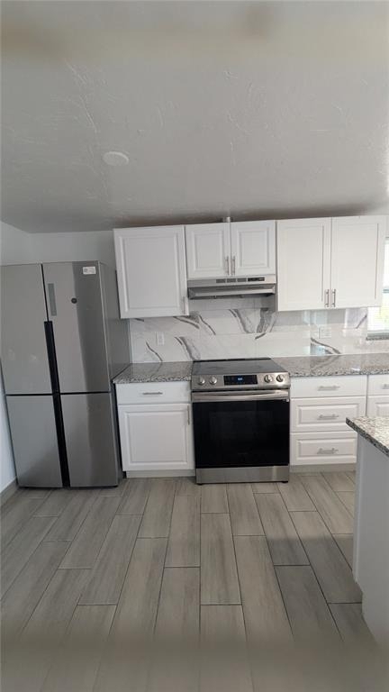 5723 9th Street Circle E - Photo 5