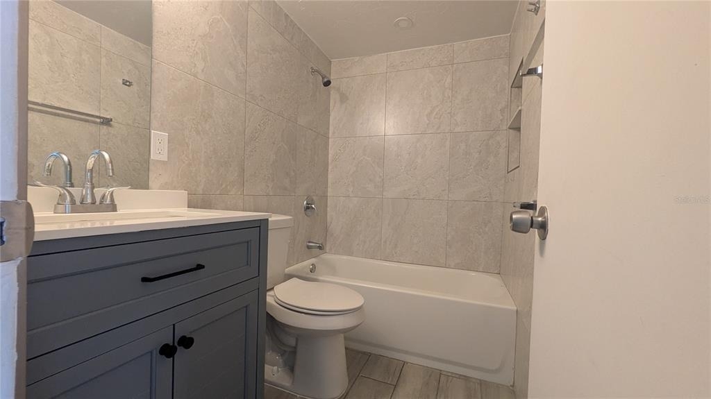 5723 9th Street Circle E - Photo 2