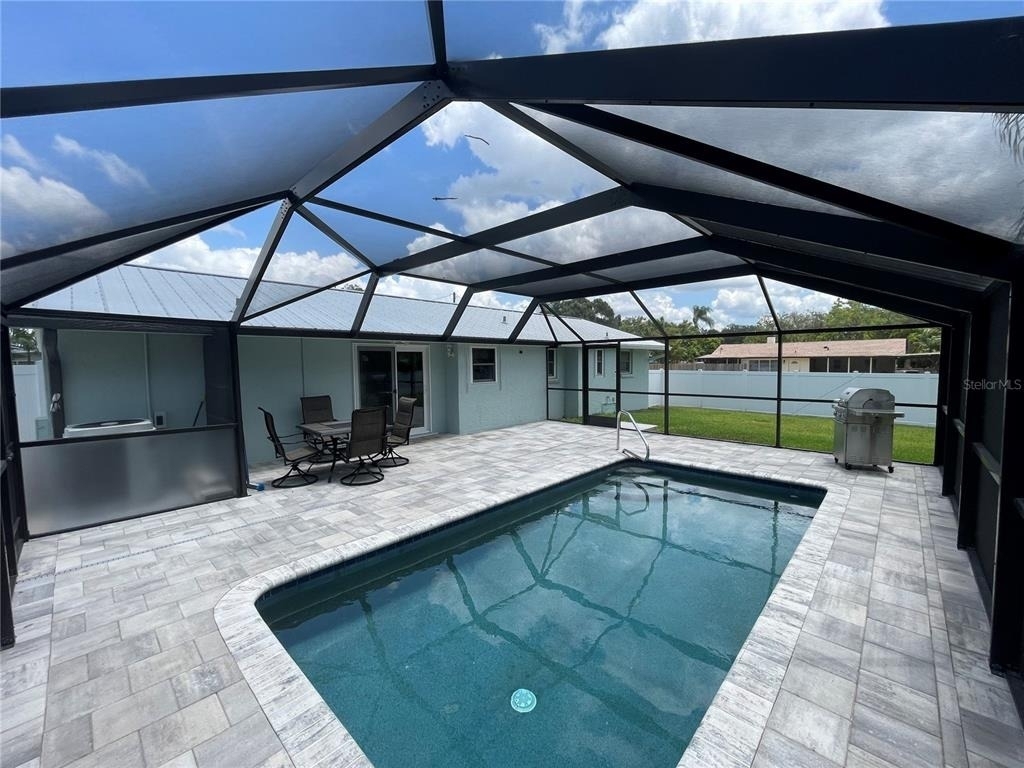 3410 Bay Street - Photo 28