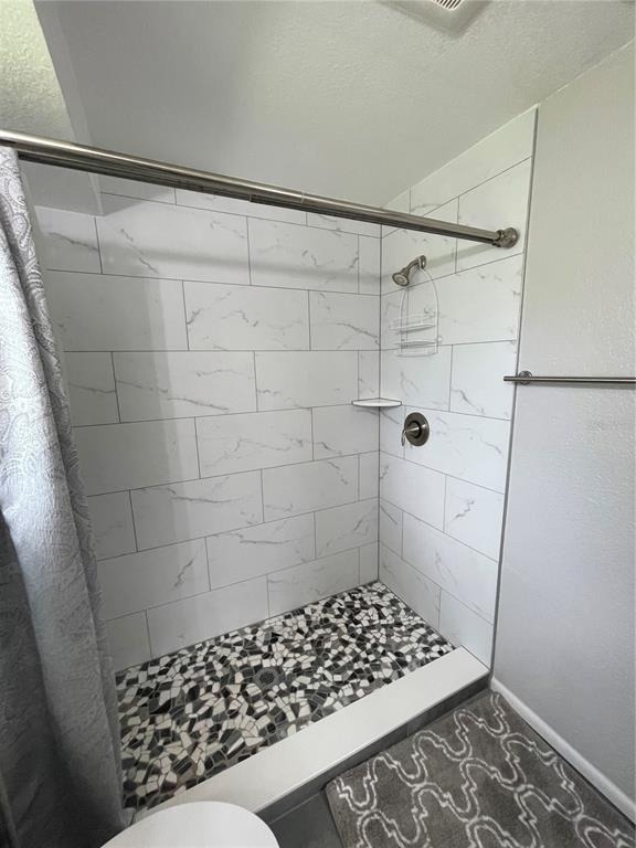 3410 Bay Street - Photo 19