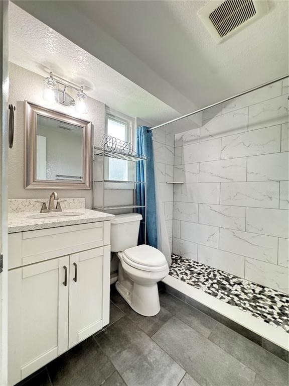3410 Bay Street - Photo 13