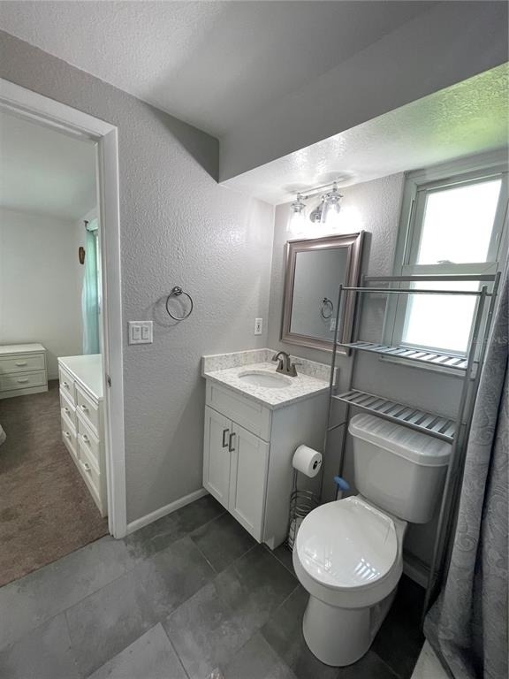 3410 Bay Street - Photo 20