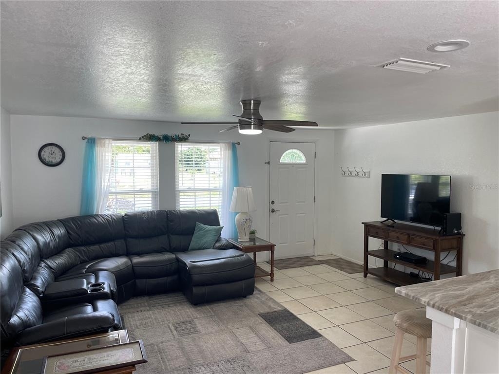 3410 Bay Street - Photo 10