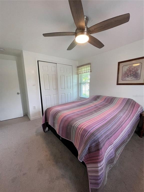 3410 Bay Street - Photo 22