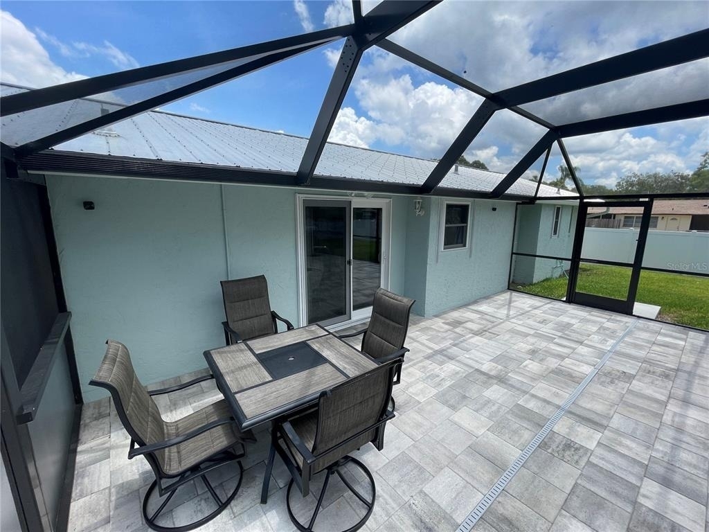3410 Bay Street - Photo 29
