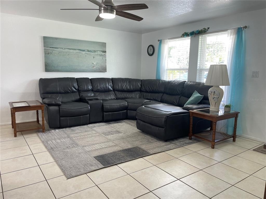 3410 Bay Street - Photo 9